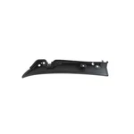 Genuine Mopar Air Inlet Bezel Left 1zs88jxwad. Fixed Price $141.57.