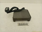 Acura Rsx Dc5 Hvac Air Conditioning Ac Evaporator Fits 2002-2006 02 03 04 05 06. Fixed Price $52.13.