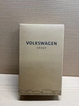 New Audi A3 S3 8v Air Duct 8v0857039 Oem. Fixed Price $86.14.