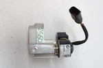 2014 Bmw I3 Ac Expension Valve 64119292567 Oem 14 15 16 17 18. Fixed Price $79.99.