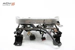 2013 - 2019 Ford Flex Front Left Side Seat Lower Track Frame W/ Motors Oem. Fixed Price $127.99.