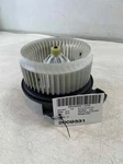 3.7l A/c Ac Heater Blower Motor Oe Ay2727006220 Fits Lincoln Mkx 2013-2020. Fixed Price $33.15.