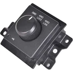 2006 Dodge Ram Oem Mopar 4x4 Switch. Fixed Price $39.99.