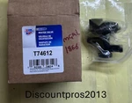 Carquest T74612 Hvac Heater Control Valve Ford Mercury Chevy Gmc Buick 1967-2006. Fixed Price $15.00.