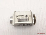 2008 Bmw 335xi 335i 328i 328xi E90 E92 Ac Expansion Valve R134a 64119226078. Fixed Price $19.99.