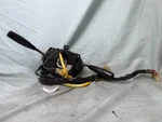 95-96 Geo Metro Suzuki Swift Turn Signal Wiper Switch Assembly Clock Spring Oem. Fixed Price $249.00.