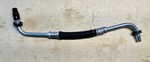 Dodge Viper 03-06 Engine Oil Cooler Inlet Line Hose, Mopar Pn#5290004ad. Fixed Price $124.99.