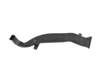 Genuine Mopar Floor Duct 68227714ae. Fixed Price $49.06.