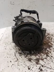 2003-2008 Infiniti Fx Series Ac Compressor 6 Cylinder Factory Oem. Fixed Price $56.00.