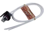 For 2007 Cadillac Escalade A/c Pressure Switch Connector Ac Delco 36553kjkm 2005. Fixed Price $39.85.