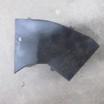 70 71 72 Olds Cutlass Factory Ac Right Side Flex To Vent Duct Connector. Fixed Price $49.99.