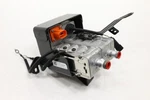 2022 - 2023 Chevrolet Bolt Ev Engine Battery Coolant Cooler Module Oem 42771255. Fixed Price $245.93.