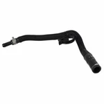 Dg9z18472t Oem Ford Heater Hose 2013-2015 Fusion 1.6 Motorcraft Kh698. Fixed Price $35.00.