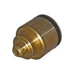 A/c Compressor Control Valve Ad-80024an Gap. Fixed Price $25.41.