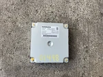 2009-2012 Infiniti Ex35 Ex37 Camera Control Unit 284a1-1ba4a Oem. Fixed Price $150.00.