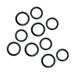 Genuine Acdelco For Cadillac Seville 1991-1997 A/c Evaporator Fitting Gasket. Fixed Price $33.50.