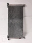 2024 Toyota Sienna A/c Condenser 2.5l Fits 21-25. Fixed Price $210.04.