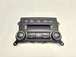 2011 Kia Sorento Ex (3.5l) Temperature Control W/ Rear Ac Pn: 972501u360. Fixed Price $66.74.
