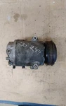 2012 2013 Chevy Cruze 1.4 Ac Compressor 13335253. Fixed Price $86.00.