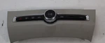 2017-2021 Volvo S90 A/c Heater Temperature Climate Control Panel P31398845 Oem. Fixed Price $66.49.