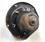 Jeep Yj Cj Heater Fan Motor Cj5 Cj7 Cj8 Heat Blower 78-90 Wrangler Free Shipping. Fixed Price $49.99.