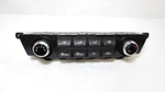 2020 2021 2022 Kia Sportage Manual Climate Ac Heater Temperature Control Oem. Fixed Price $93.28.