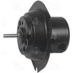 35491 4-seasons Four-seasons Blower Motor Front For Le Baron Fury Dodge Dakota. Fixed Price $78.43.