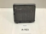 2011 Ford Explorer Xlt Front A/c Evaporator Oem+. Fixed Price $77.68.