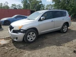 2010 Toyota Rav4 Hvac Control Unit Manual 655-51992a Used 126k Miles. Fixed Price $69.97.