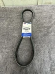 Gates Truck And Bus Series Tr28510 Drive Belt New Free Shipping. Fixed Price $12.00.