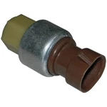 Gpd 1711363 A/c Clutch Cycle Switch Fits 1994-1999 Dodge Ram 2500. Fixed Price $49.99.