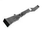 2015-2023 Dodge Charger Chrysler 300 Floor Console Duct Oem New Mopar 68244776aa. Fixed Price $39.39.