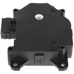 Blend Door Actuator Hvac Mode Main For 1999-03 Toyota 1997-01 Solara Camry. Fixed Price $19.20.