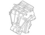 Genuine Volkswagen Case Assembly 561-898-353-b. Fixed Price $88.79.