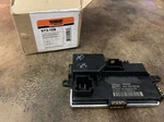 Hvac Blower Motor Resistor Dorman 973-108. Fixed Price $43.50.