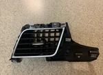2011 - 2017 Audi A8 A8l Front Left Driver Side Dashboard Ac Heater Air Vent Oem. Fixed Price $20.00.