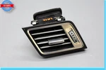 14-17 Mercedes E550 E350 W207 Left Driver Side Dashboard Ac A/c Air Vent Oem. Fixed Price $45.60.