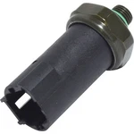 Hvac Pressure Transducer-trinary Switch Uac Sw 11179c. Fixed Price $31.42.