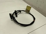 2001 Toyota Mr2 Spyder Hood Release Handle With Cable Oem. Fixed Price $68.27.