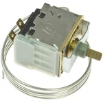 Omega Environmental Technologies 32-10920 Thermostat 36in /john Deere T For Ford. Fixed Price $73.65.