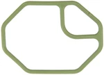 Four Seasons 24156 Compressor Manifold Port Gasket. Fixed Price $9.98.