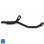 1986-1987 Buick Regal 3.8 Turbo Alternator Support Brace "tree Limb" Bracket. Fixed Price $41.99.