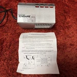 Tendaire Basket Heater 1scv-8ab New 120v Plug In 800 Watts. Fixed Price $139.95.