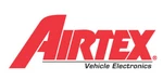 A/c Compressor Clutch Connector Airtex 1p3428. Fixed Price $58.34.