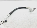 13-14 Hyundai Genesis Coupe Oem Ac Condenser Tube Line 97775-2m500. Fixed Price $191.99.