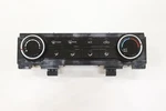 2022 - 2024 Hyundai Santa Cruz Dash A/c Heater Climate Temperature Control Oem. Fixed Price $119.45.