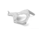 New Bmw 5 E39 Air Conditioning Dryer Bracket 64538367956 8367956 Genuine. Fixed Price $40.92.