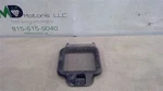 2019-2021 Jeep Cherokee Under Cowl Heater Evaporator Air Intake Inlet 68240380ab. Fixed Price $60.00.