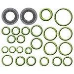 A/c System O-ring And Gasket Kit Global. Fixed Price $41.99.