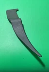 0em Trim Lining Satin Cover Left For Vw Bora Golf Jetta 1998-2006 1j0819447e B41. Fixed Price $18.99.